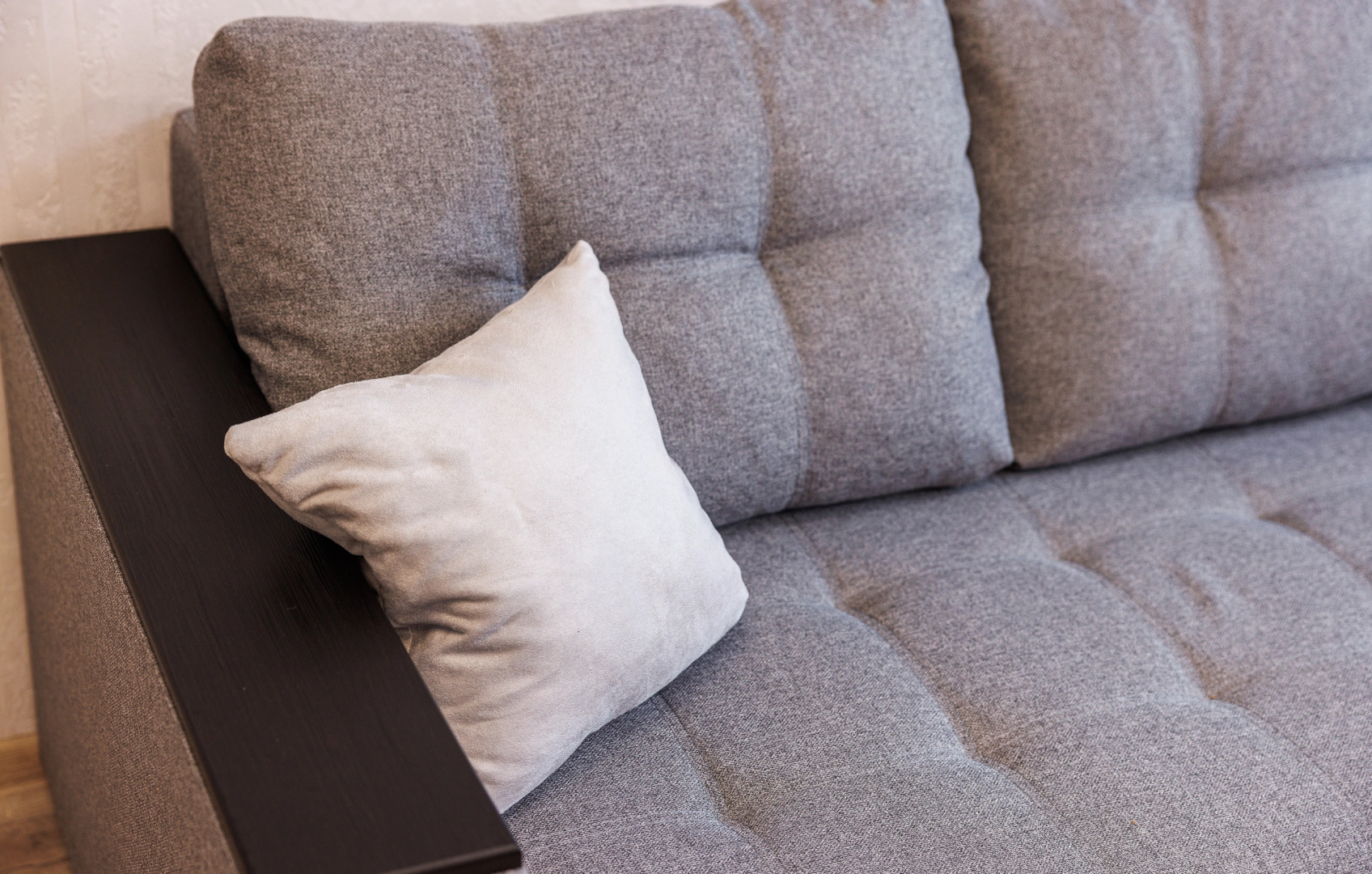 Квартира на Ленина 76