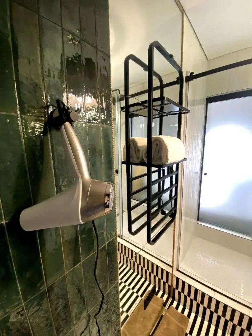 Апартаменты на Даева