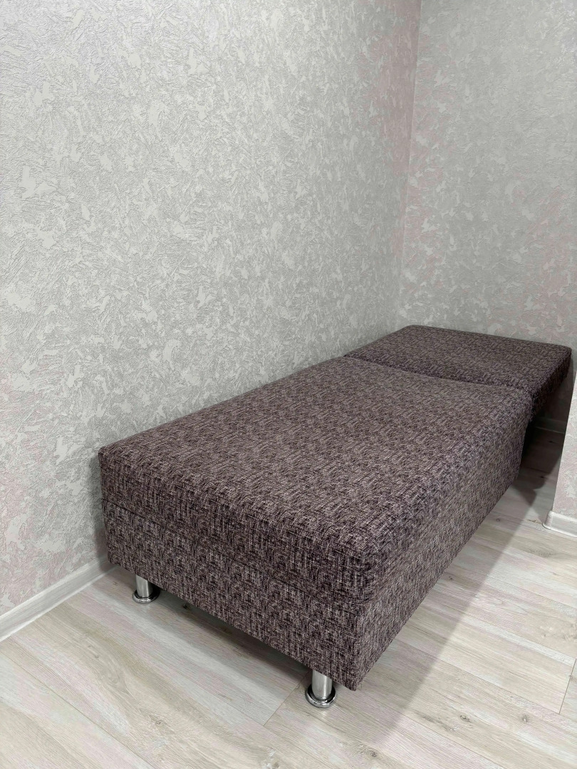 Апартаменты Уютные в центре города