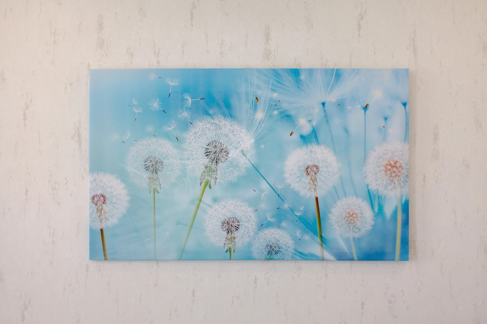 Апартаменты Студия возле Космопорта