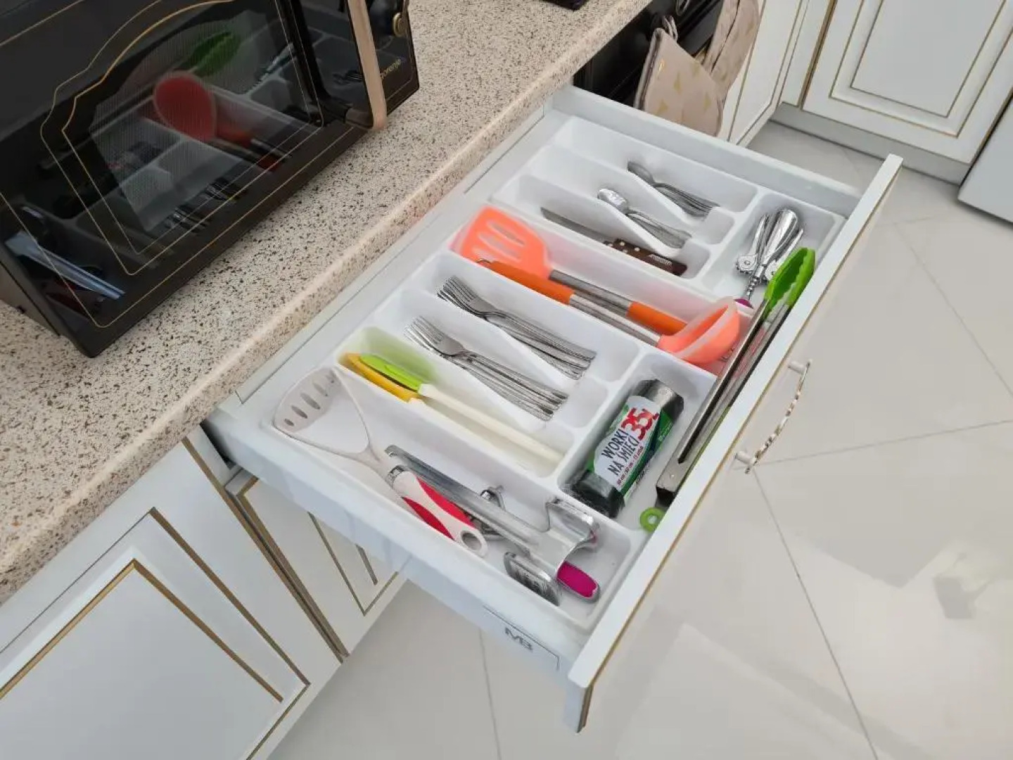 Апартаменты Apart39 у Музея Янтаря VIP