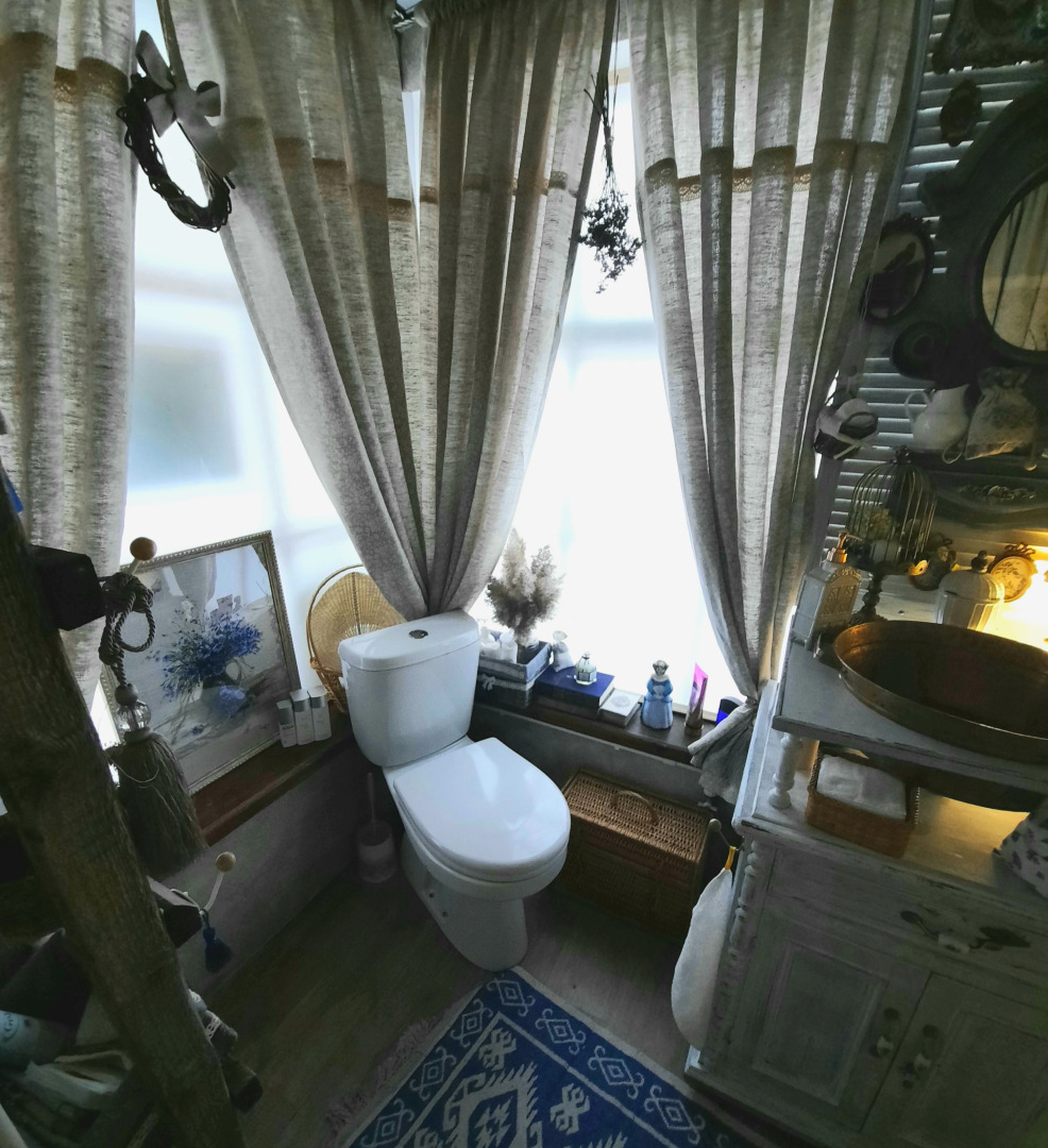 Гостевой дом Усадьба в Большекулачье