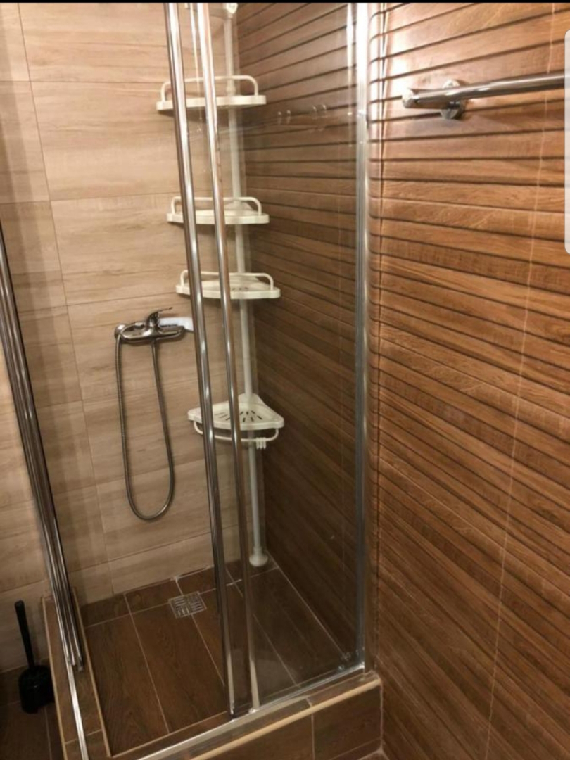 Апартаменты 1 на Эстонской