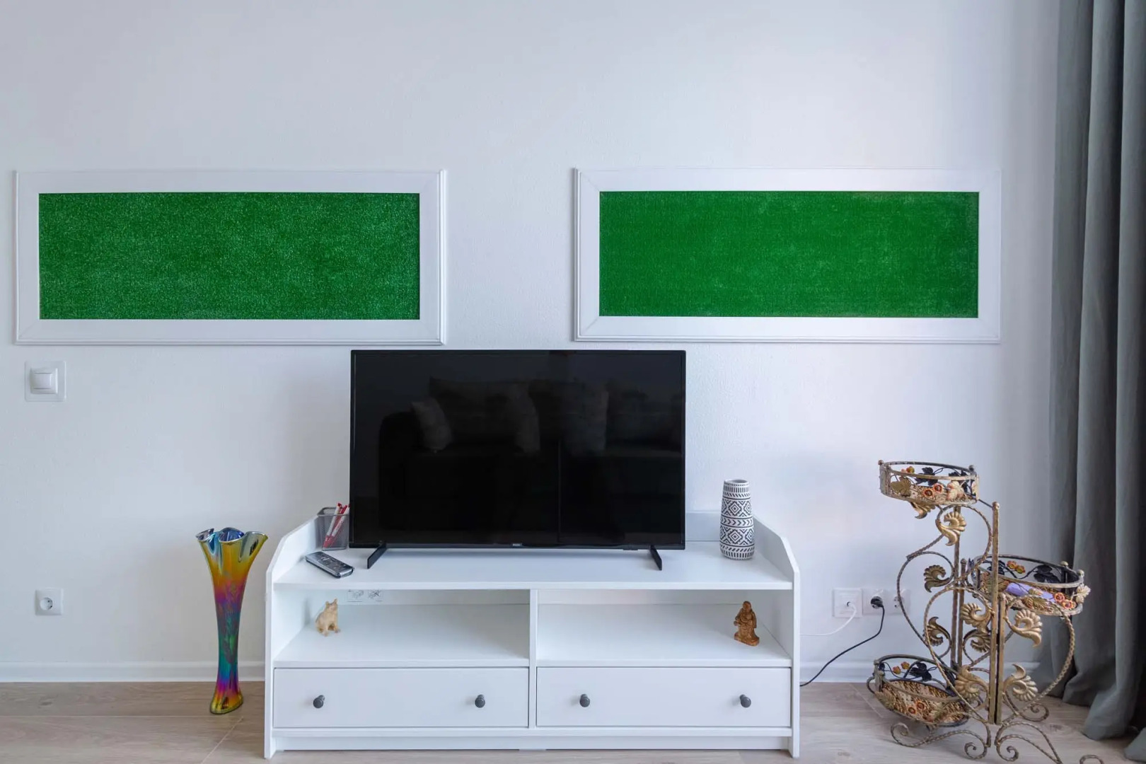 Апартаменты ЖК Жулебино парк