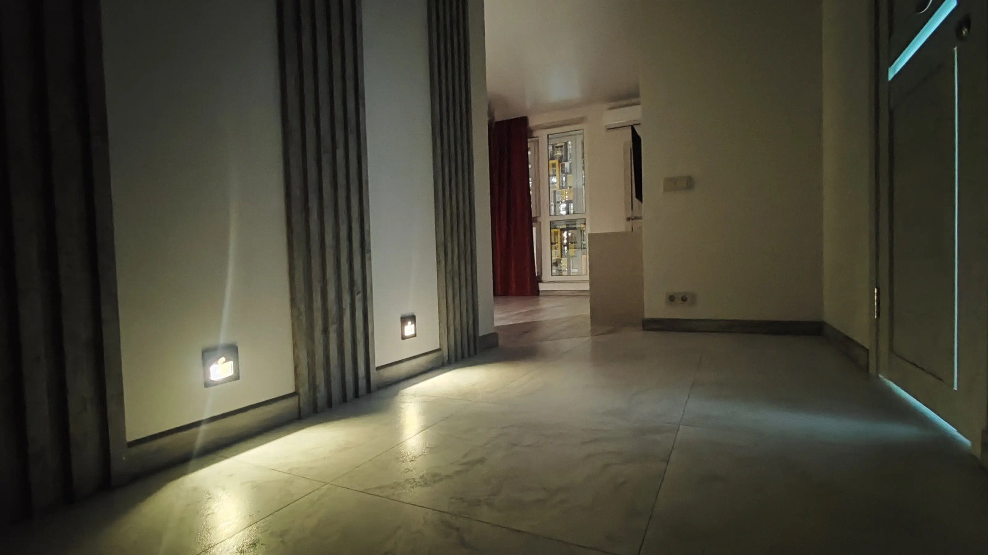 Квартира Премиум