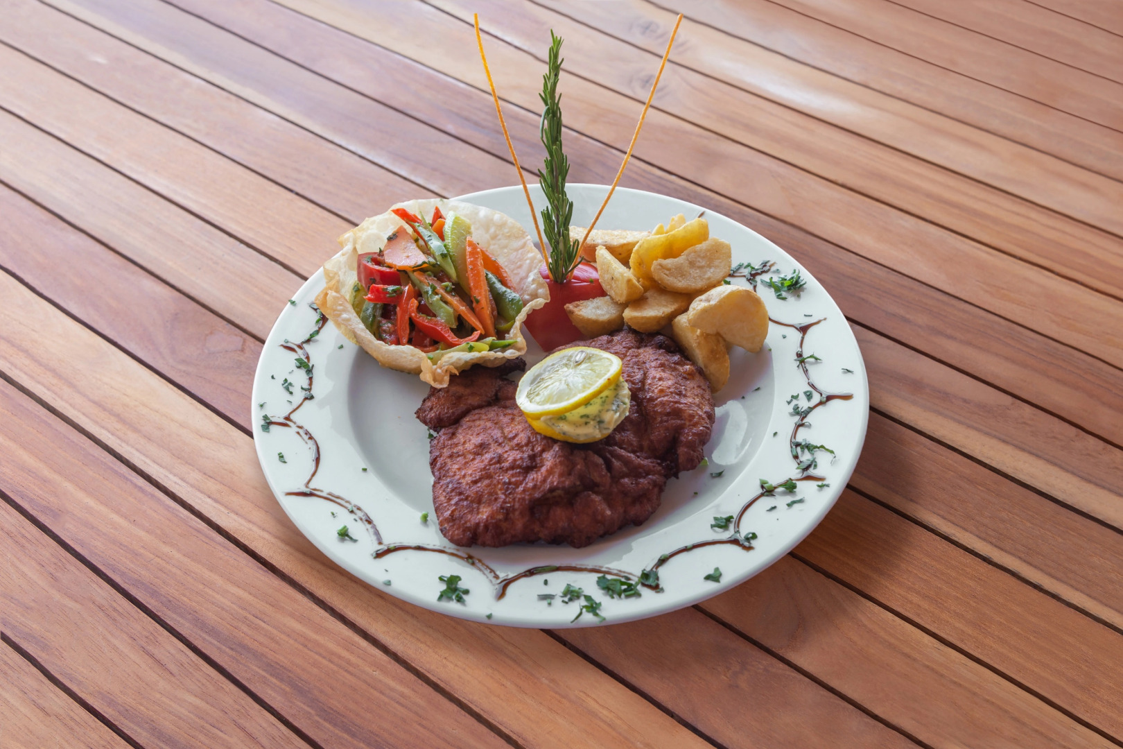 Отель Selvi Beach