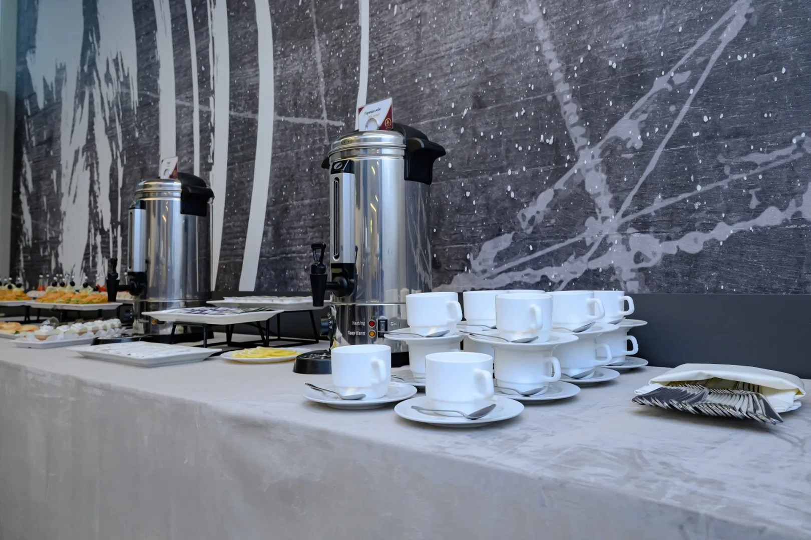 Отель Измайлово Гамма