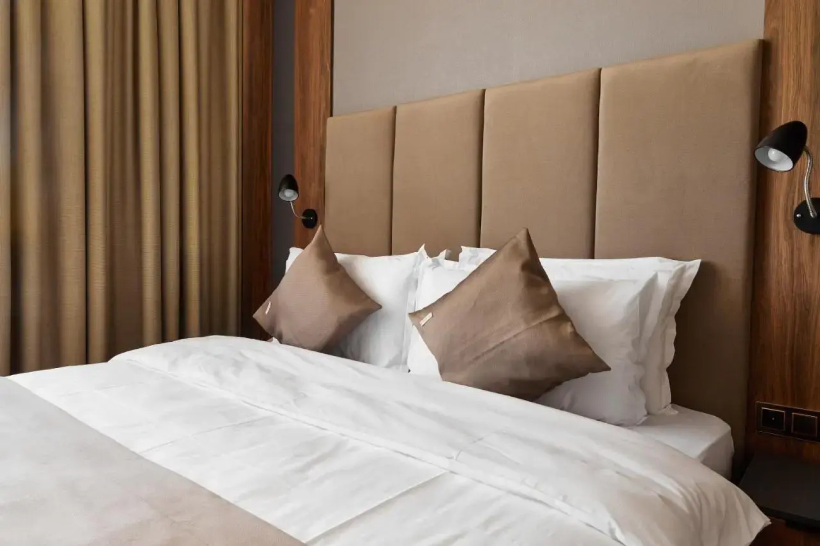 Отель Diamond Shymkent