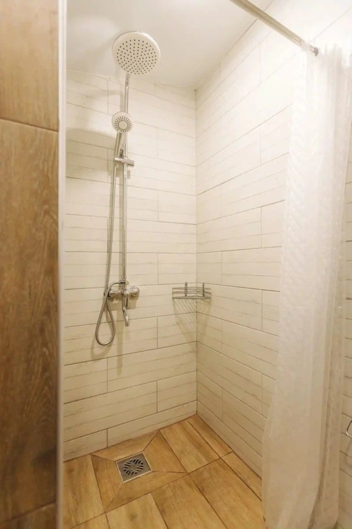 Частный Дом Ёлки 4