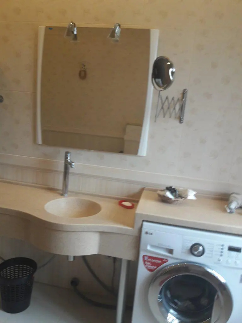 Nad Rekoj Guest House