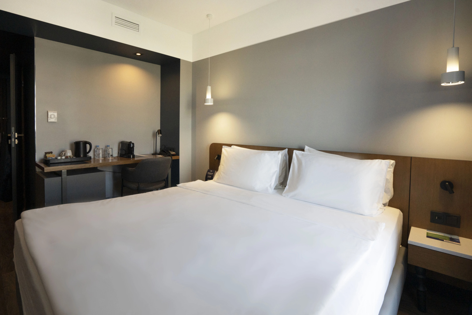 Гостиница SADU Москва, участник Radisson Individuals