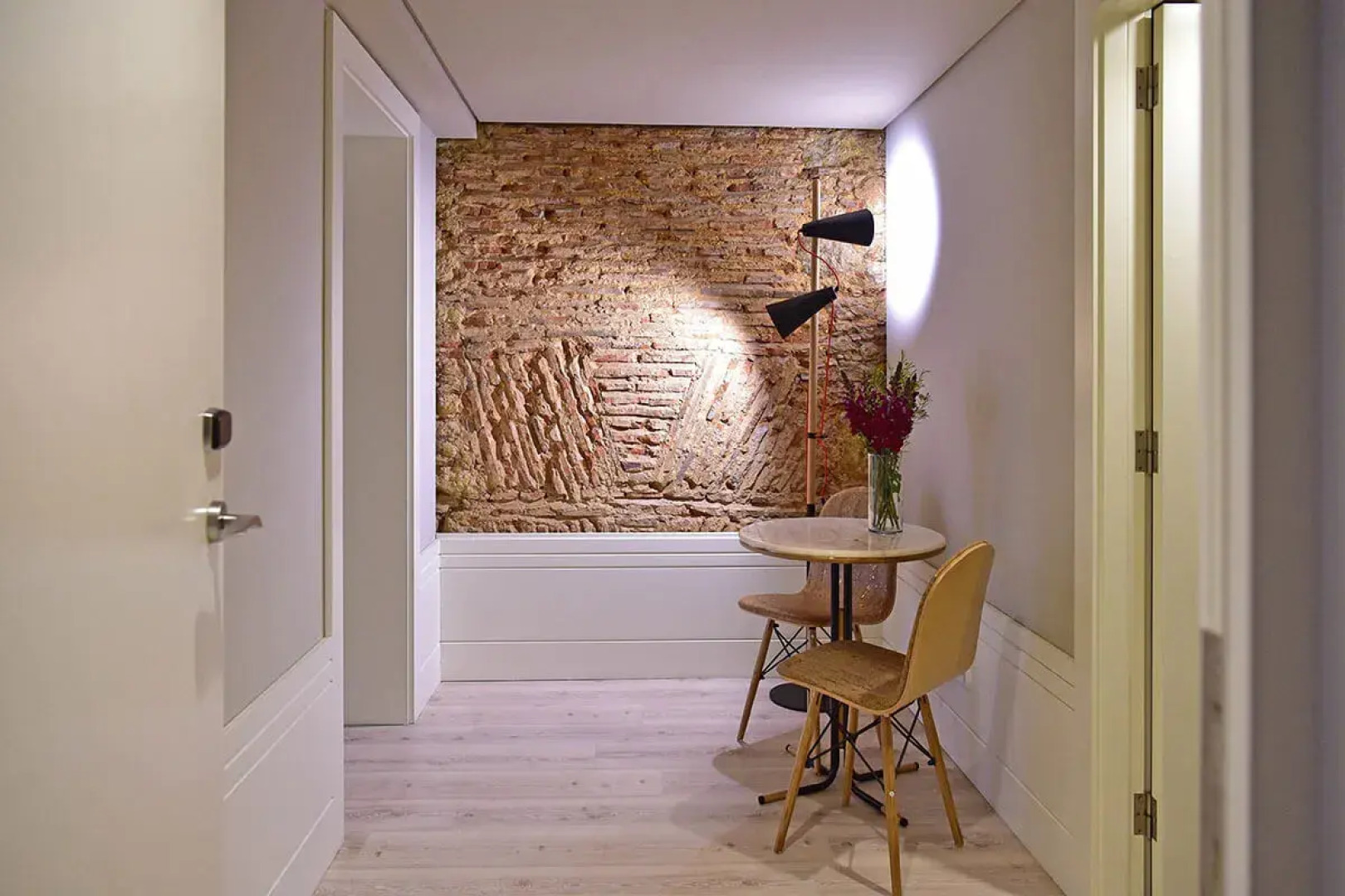 Отель My Story Hotel Rossio