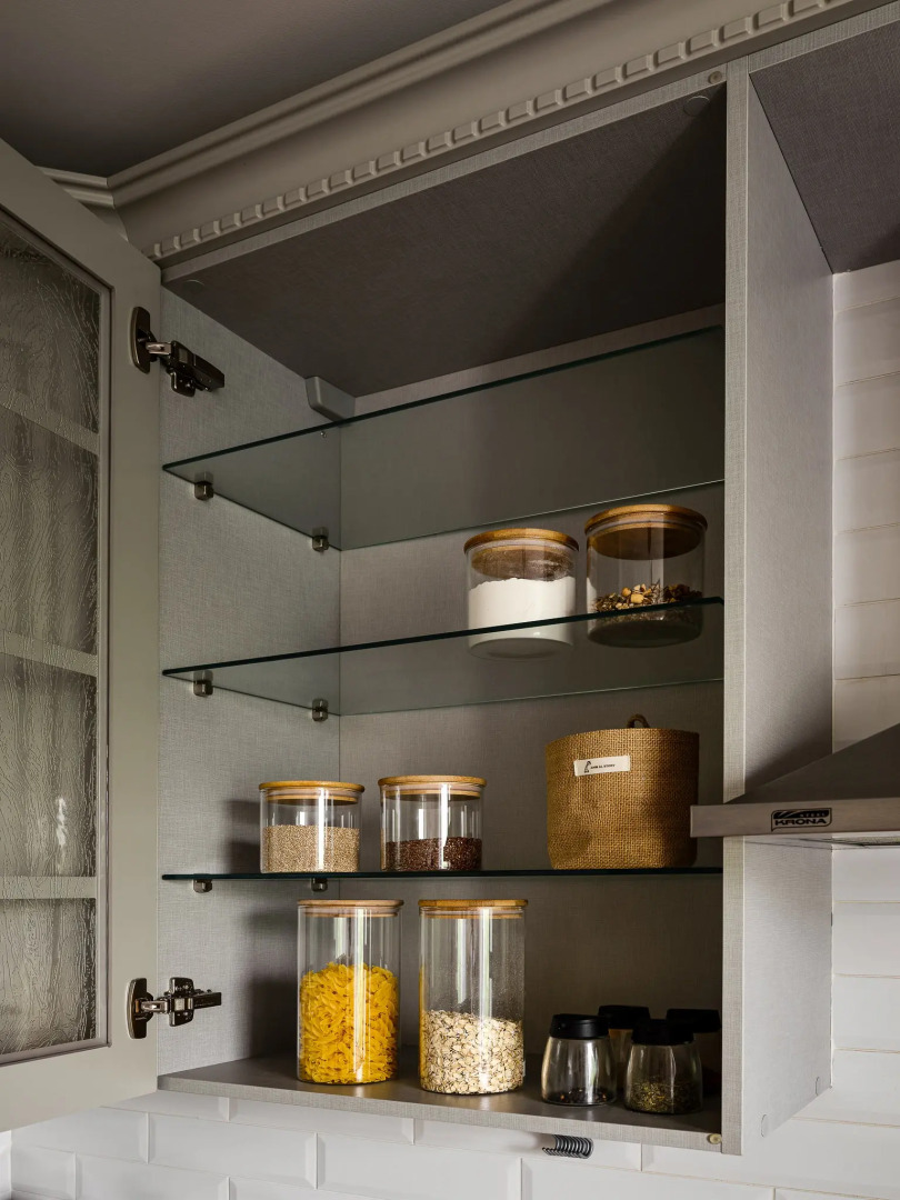 Апартаменты  Стильная квартира на Сходненской