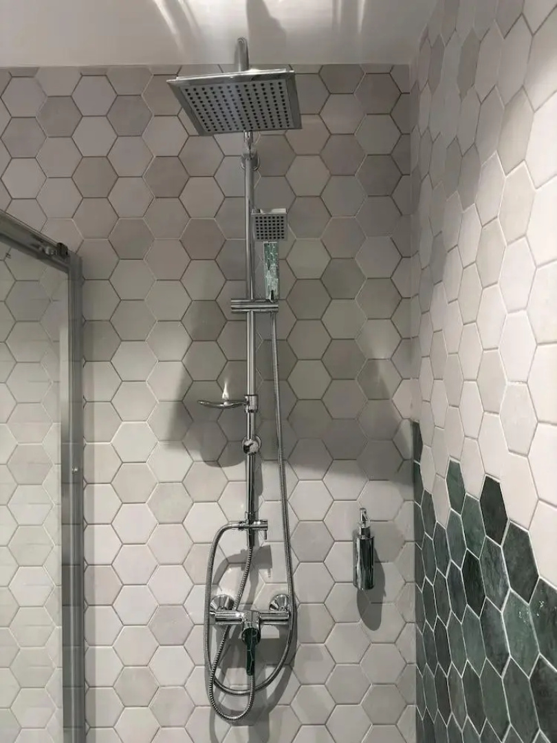 Апартаменты Urban Elephant Suites