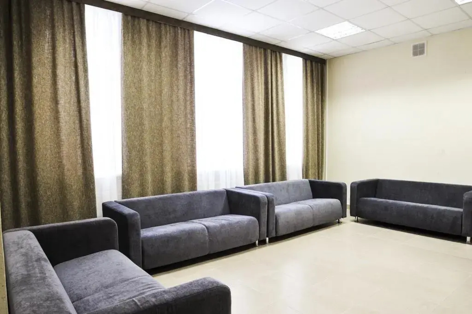 Вега Бизнес