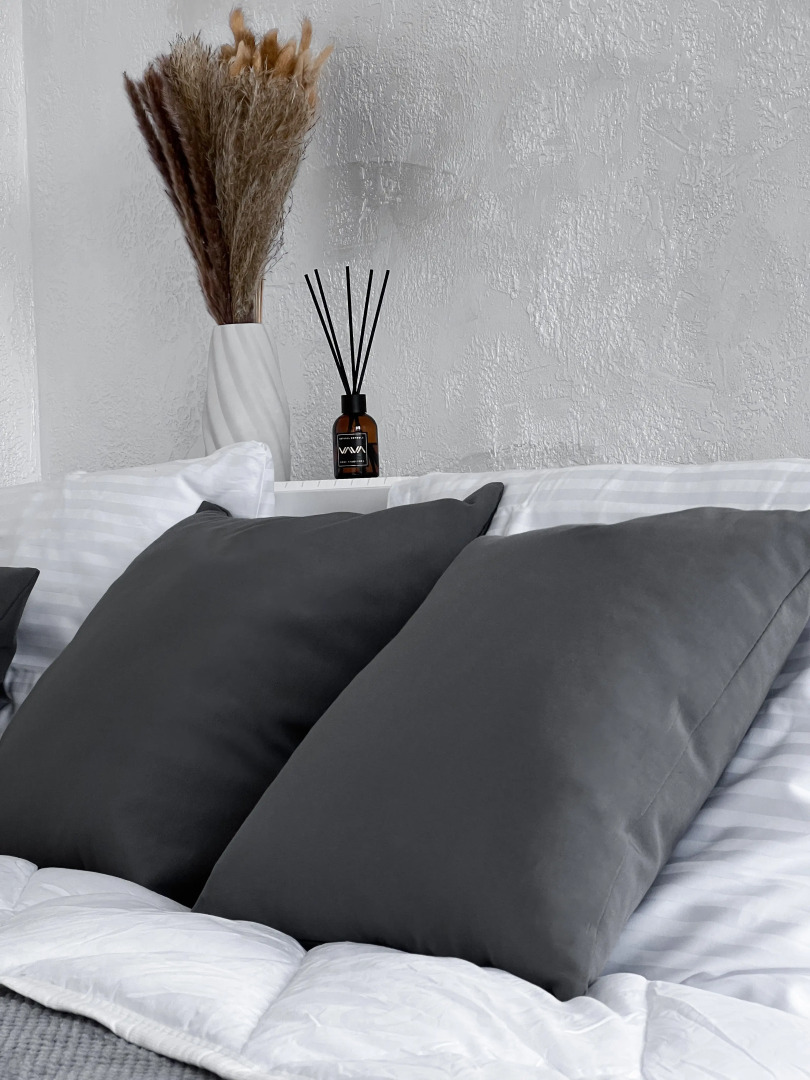 Квартира на Побережье Балтики