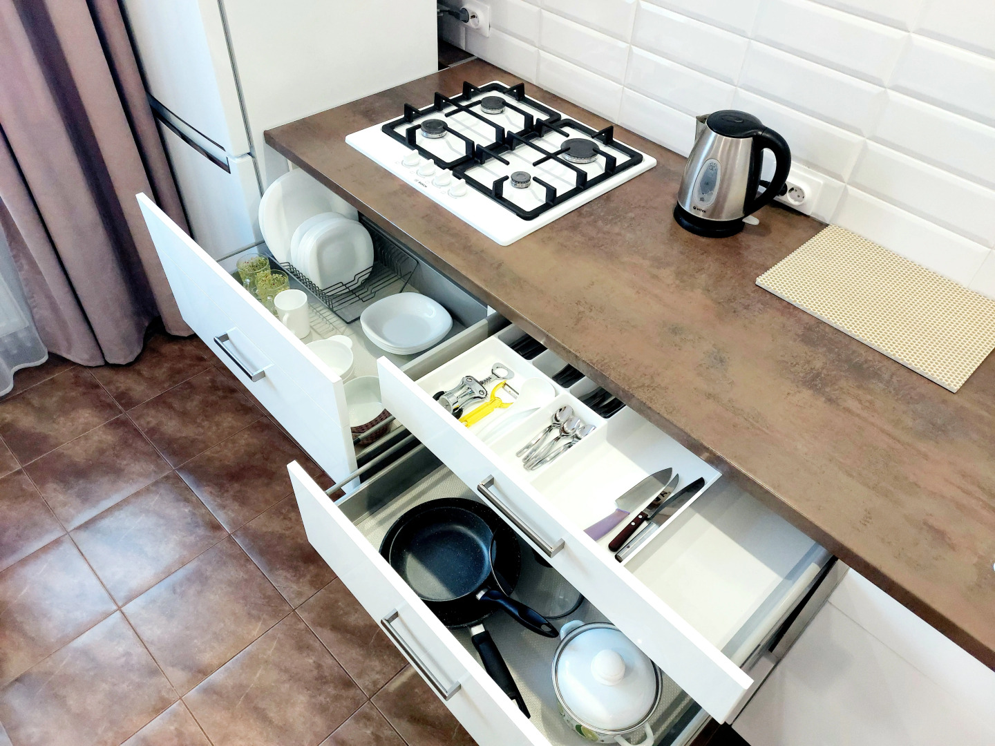 Апартаменты Welcome у Верхнего Озера