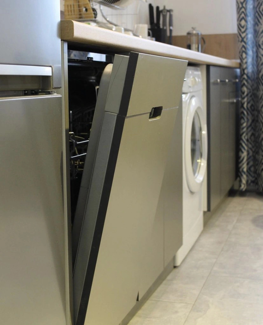 Апартаменты Freedom_polotsk