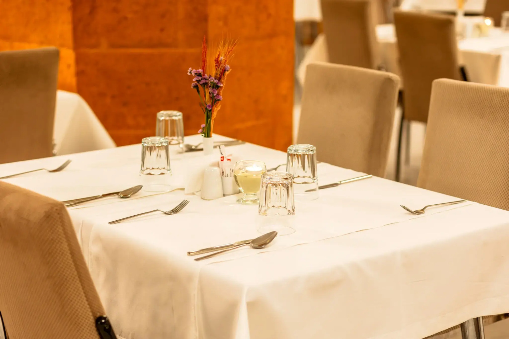 Continent Hotel Kapadokus Thermal