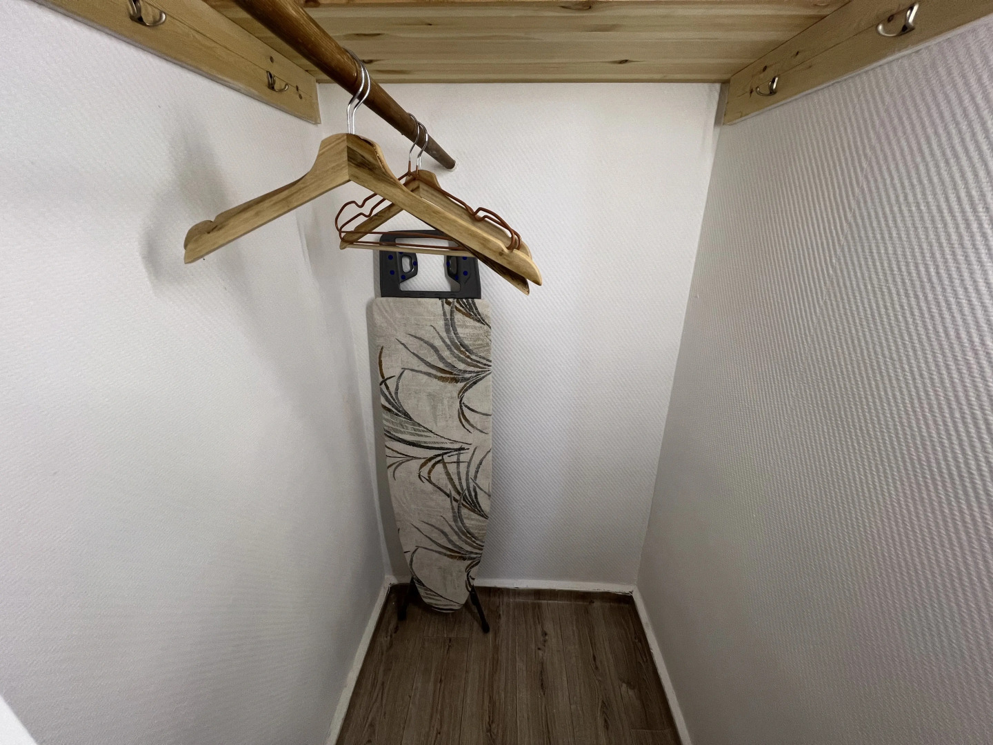 Квартира Квартира в Центре