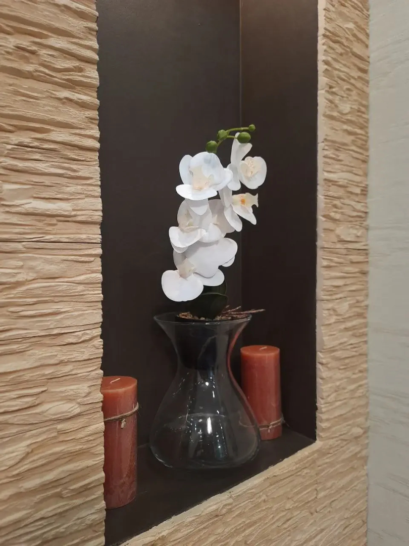 Квартира Однокомнатная квартира в центре Сургута