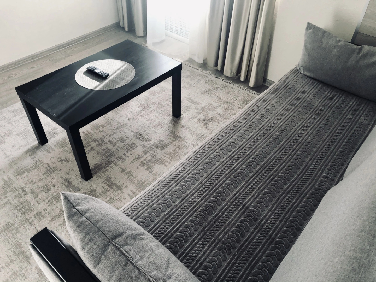 Мини-Отель Hermitage