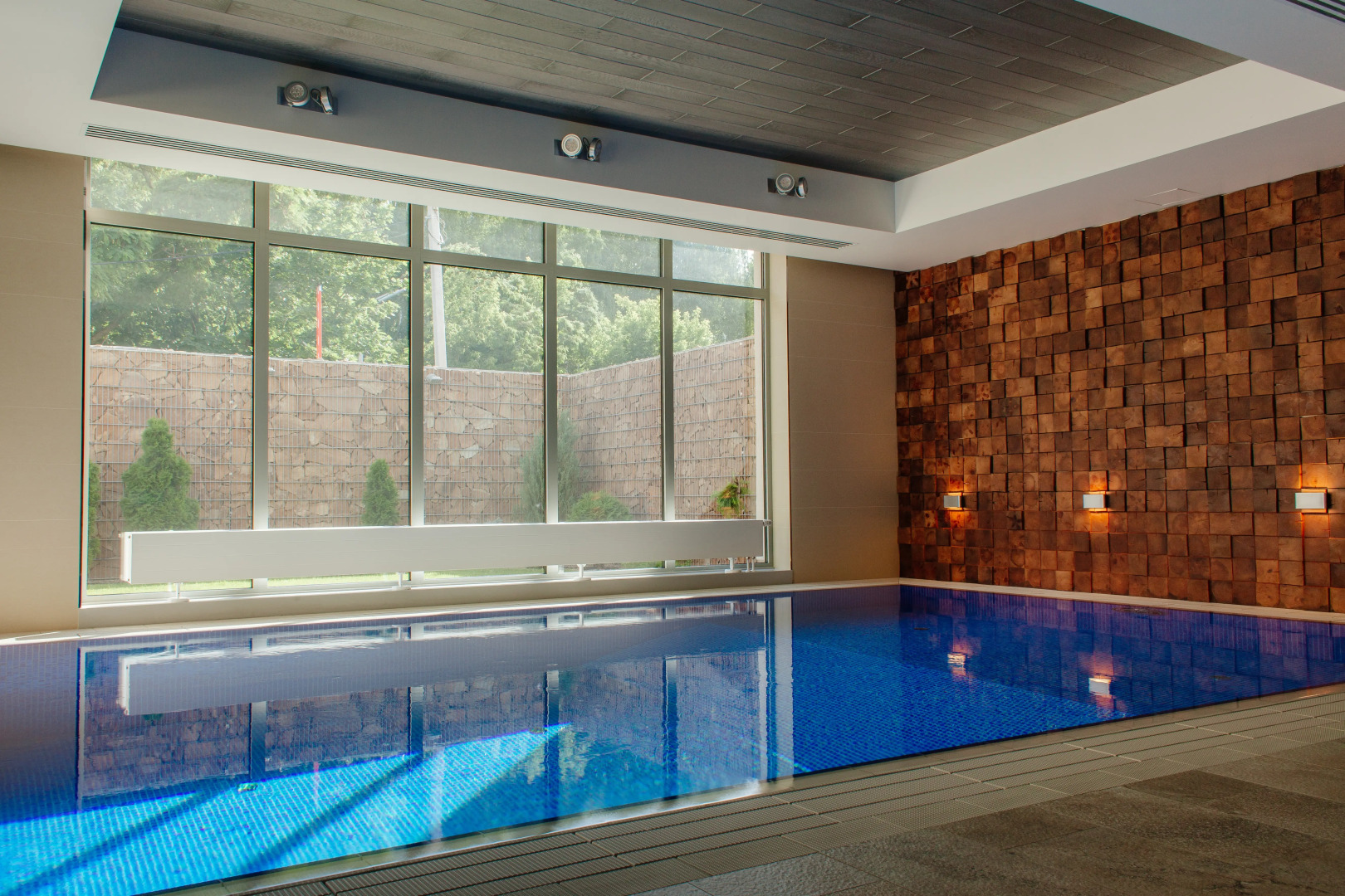 Мини Отель Парк-Отель Сова