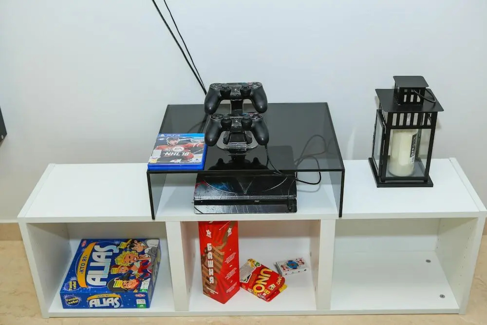 Отель Капсульный Купе