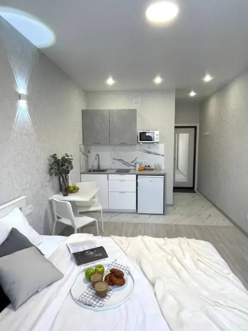 Квартира Viva Aparts