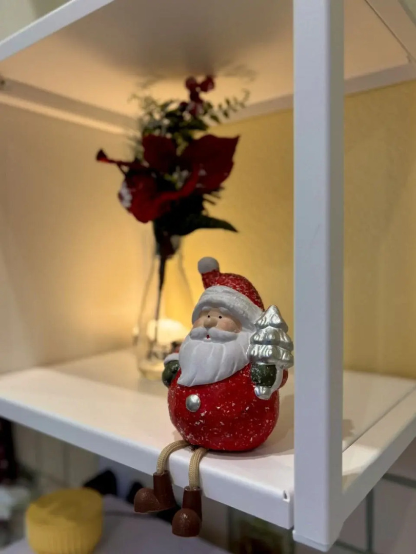 Квартира 2х комнатная в расширенном центре