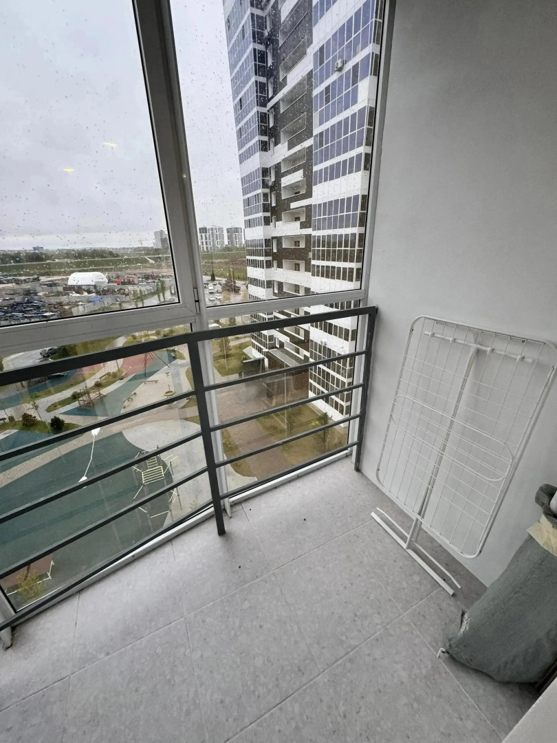 Квартира Уютная 2к квартира, 15 мин аэропорт, 20 мин центр Казани