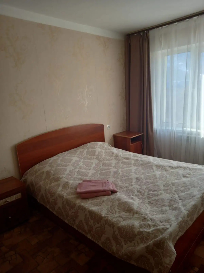 ООО "Гостиница "Дальнегорск"