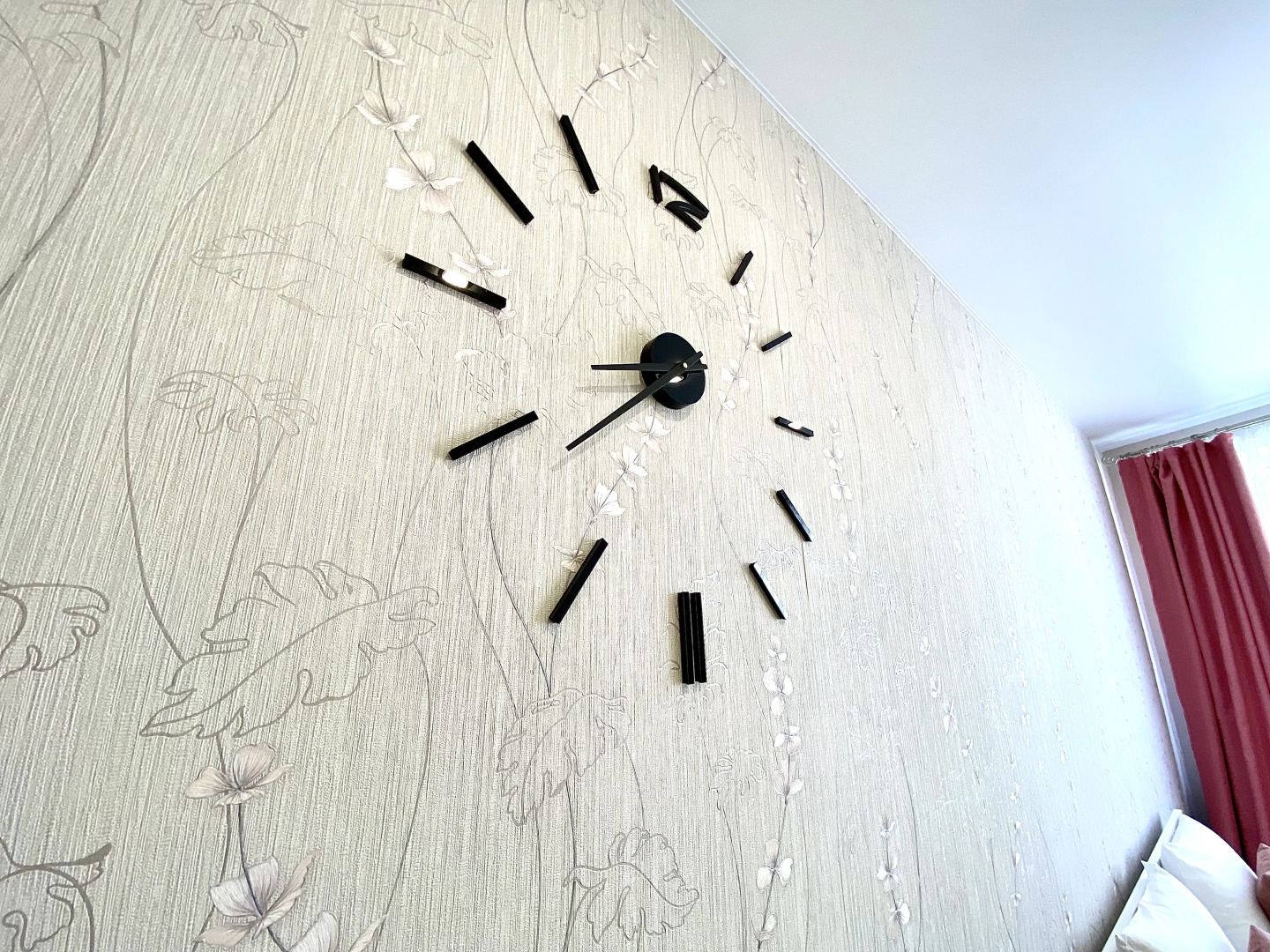 Апартаменты Fsf с Прекрасным Видом и Кофемашиной