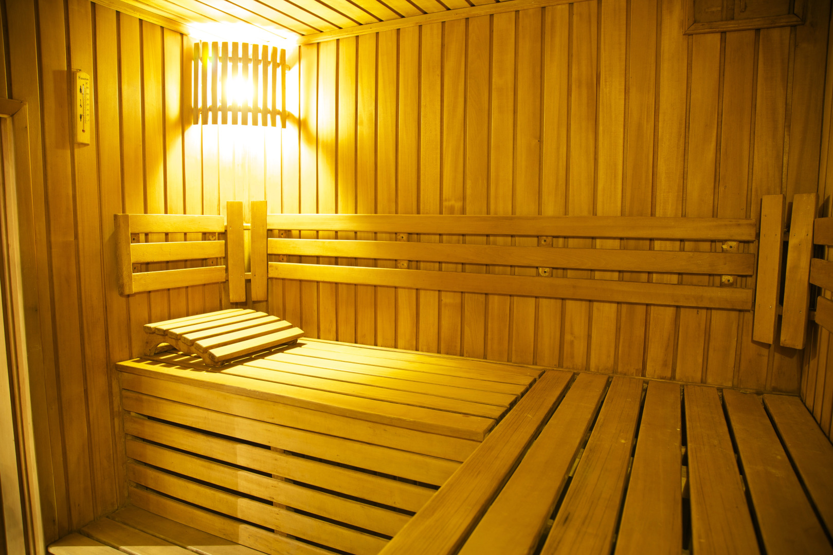 Мини-отель Версаль