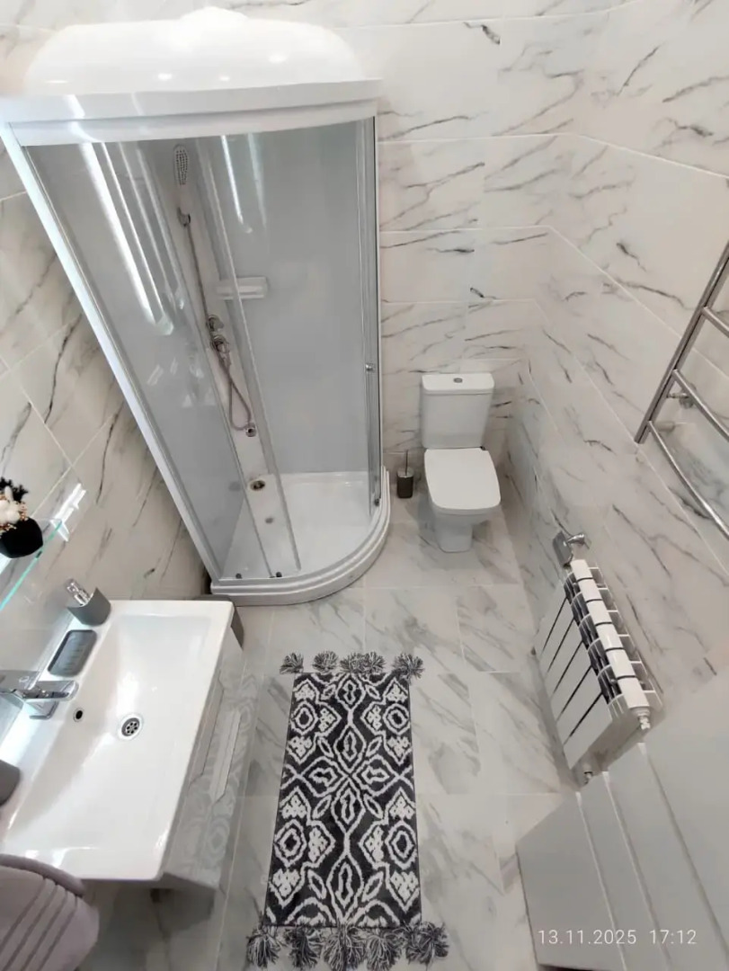 Частный дом Комфортный дом в историческом квартале у музея Лермонтова