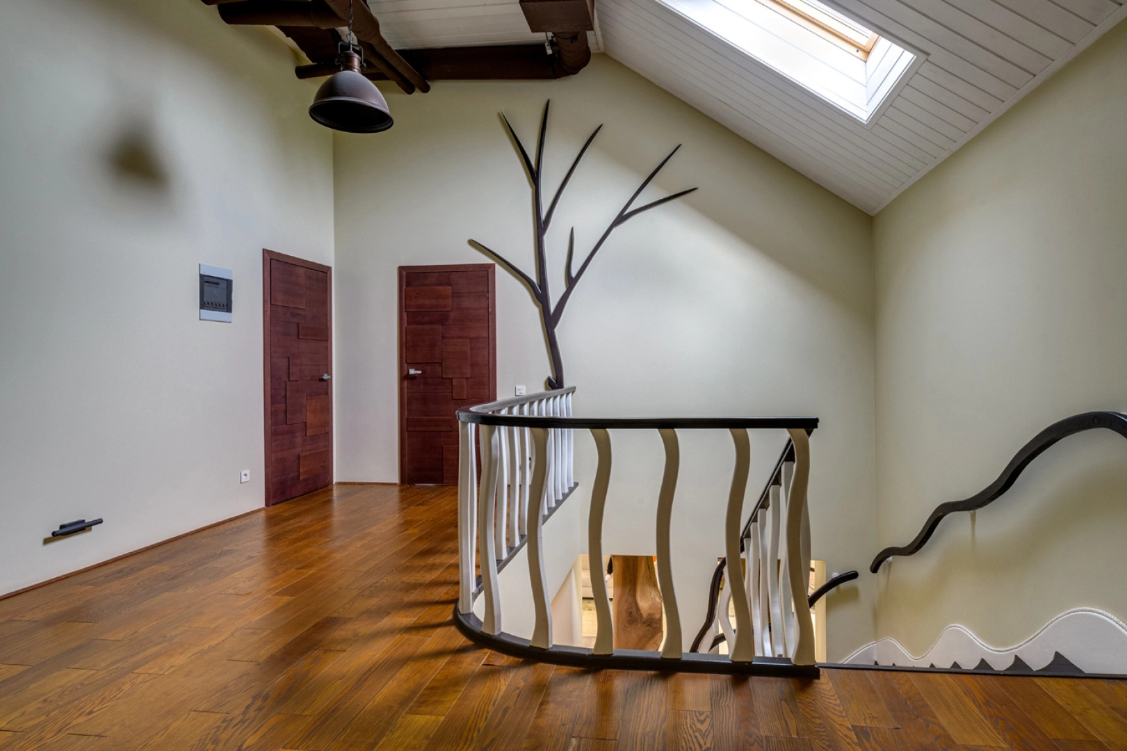 Частный Дом Химки Квартал Клязьма 211