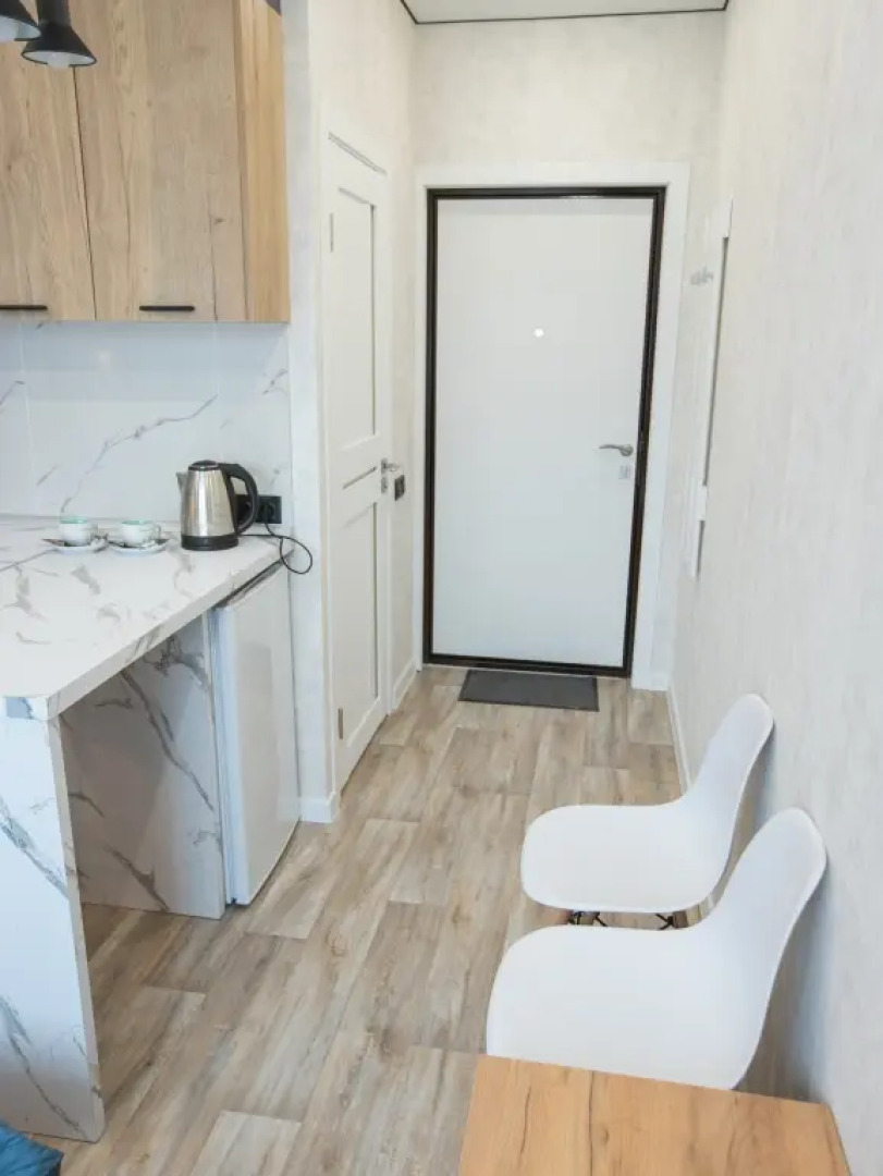 Квартира Онлайн 1