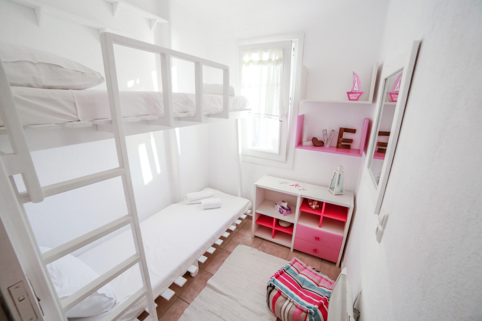 Вилла Choulakia