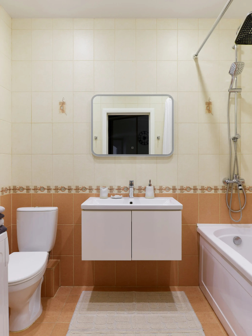 Апартаменты Уютно на Лаврентьева! Апартаменты Рядом с Аквапарком