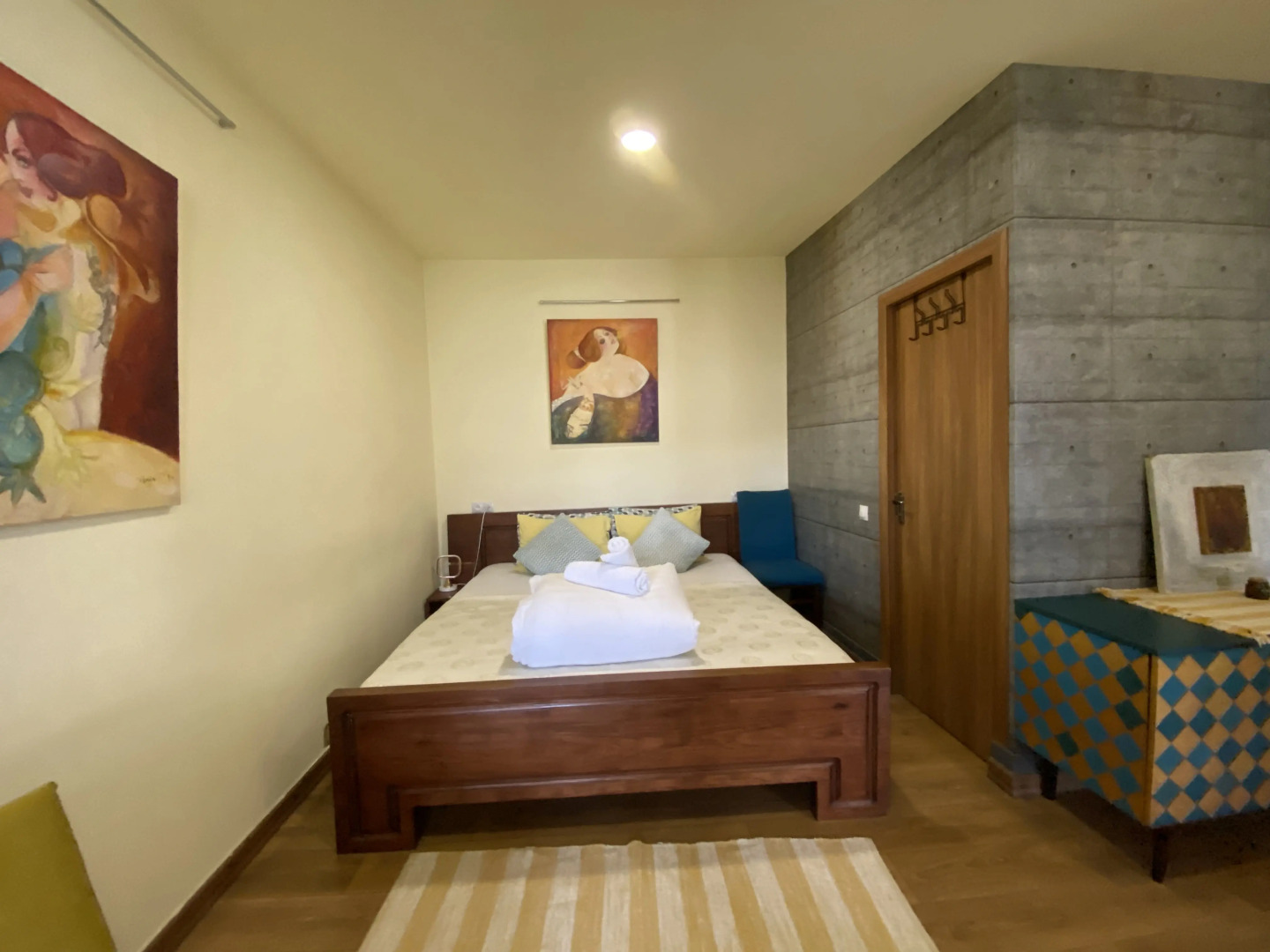 Гостевой дом  Gallery