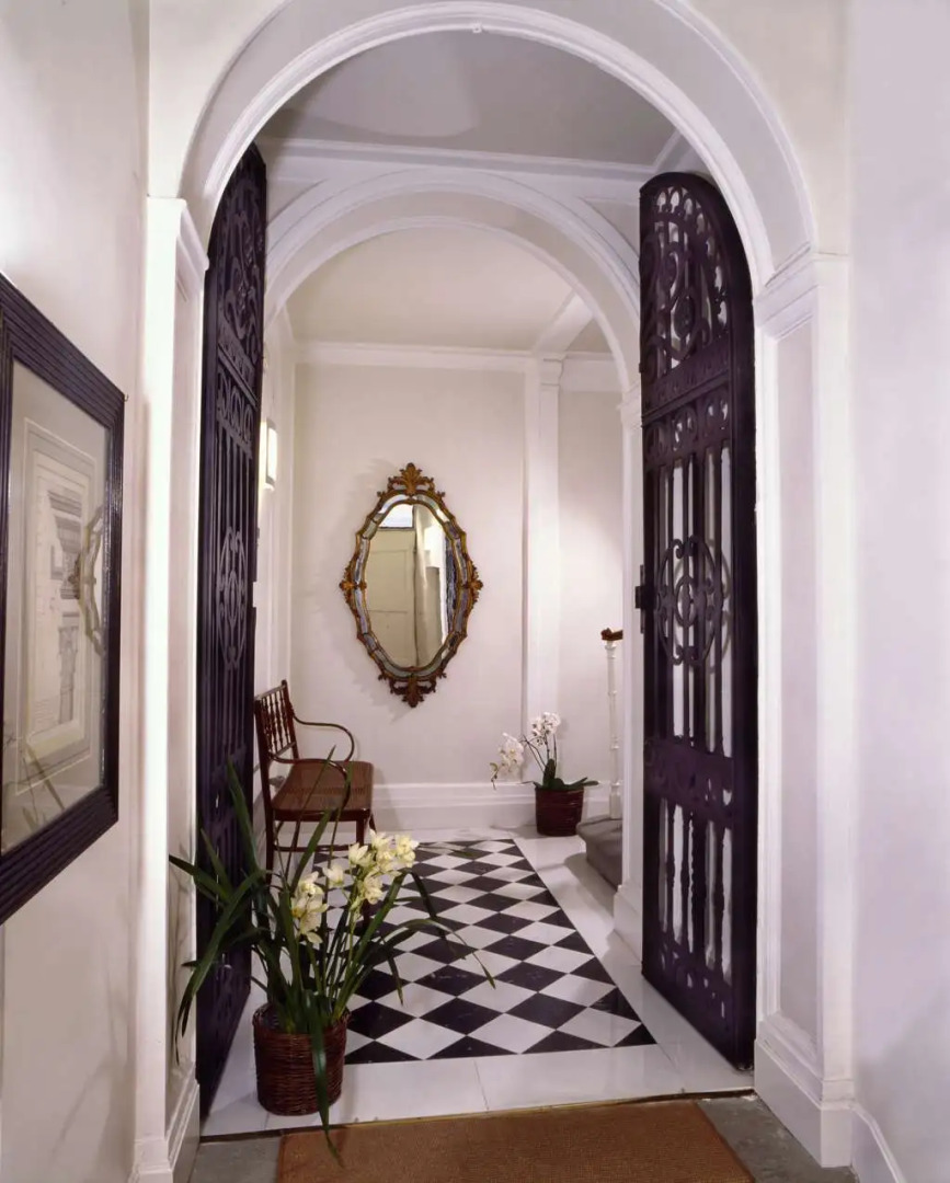 Апарт-отель Residence Hilda