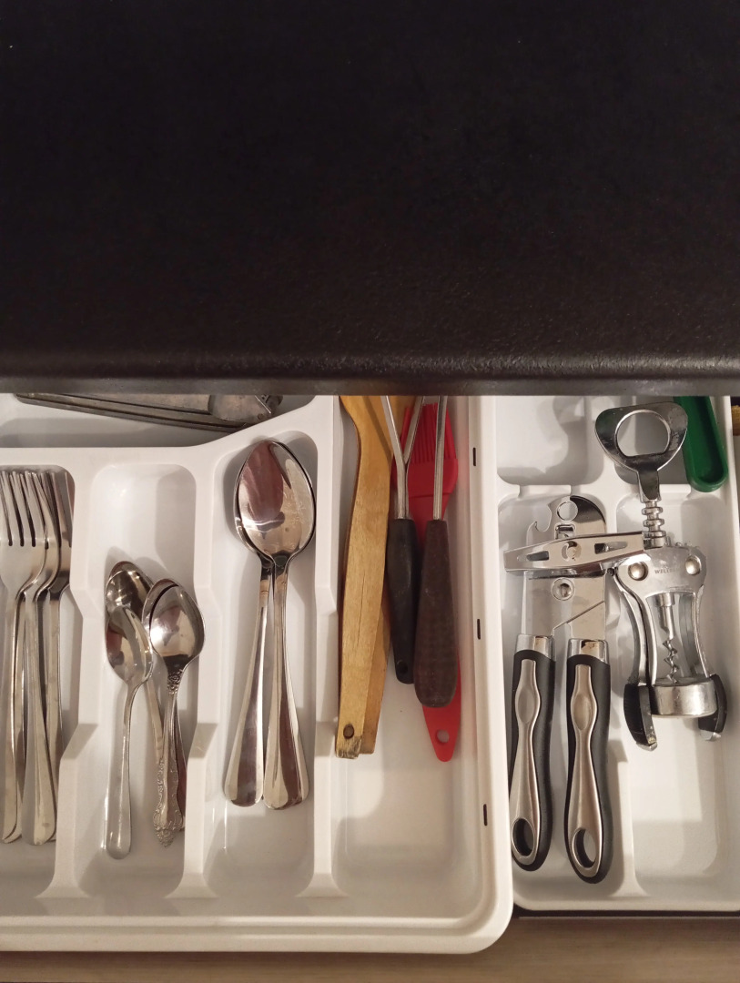 Квартира Уютная на Вавилова