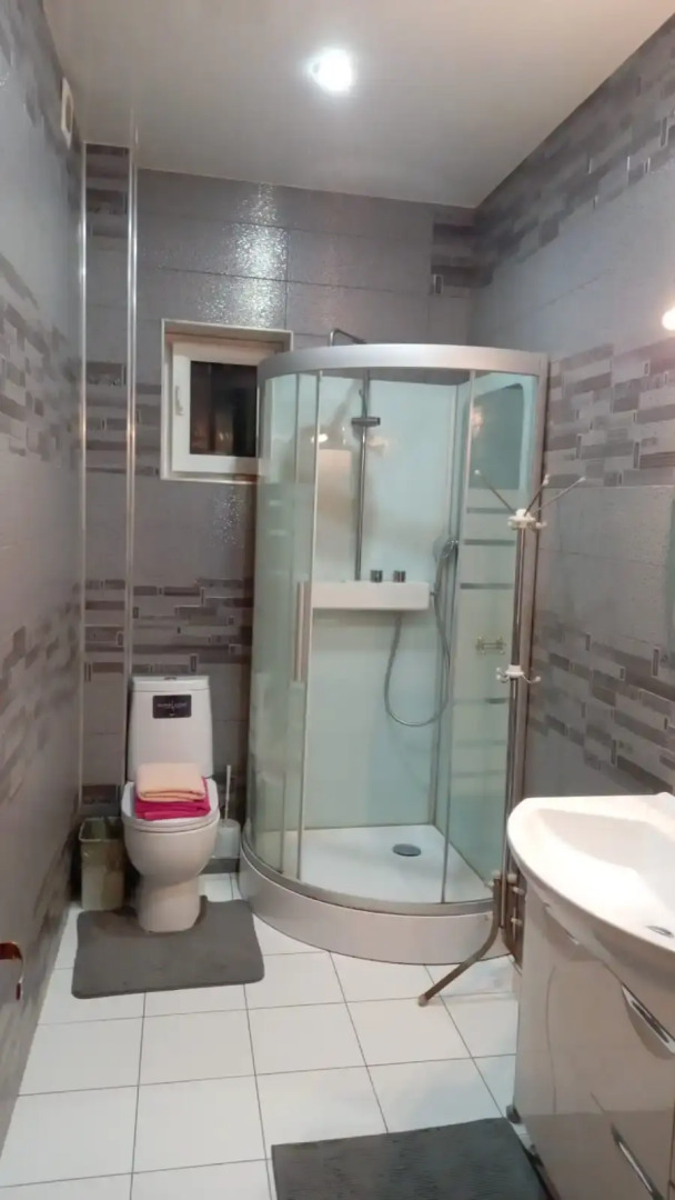 Отель Вила Виктория