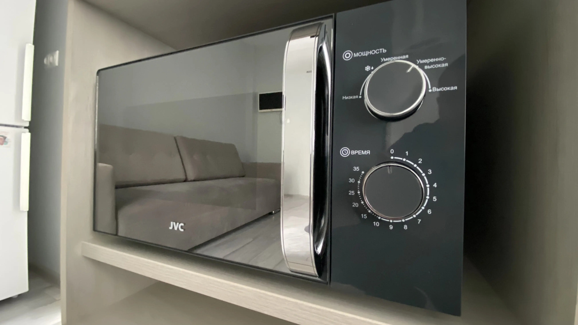 Апартаменты Волжская 83А