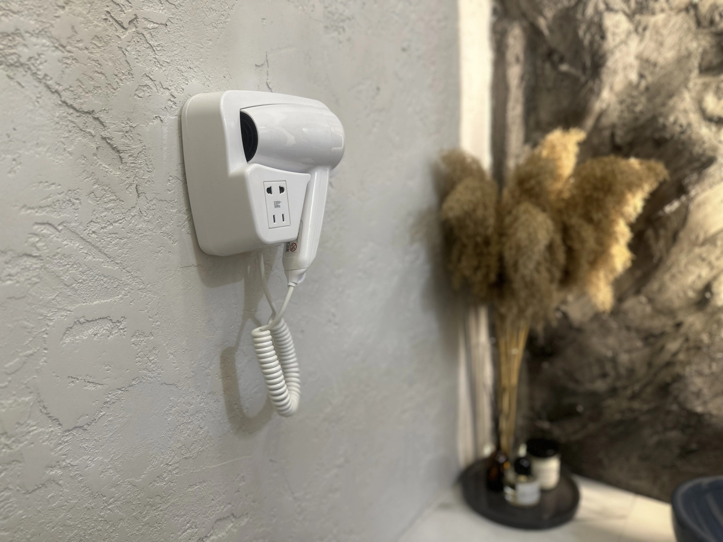 Апартаменты SKY с балконом, в центральной части