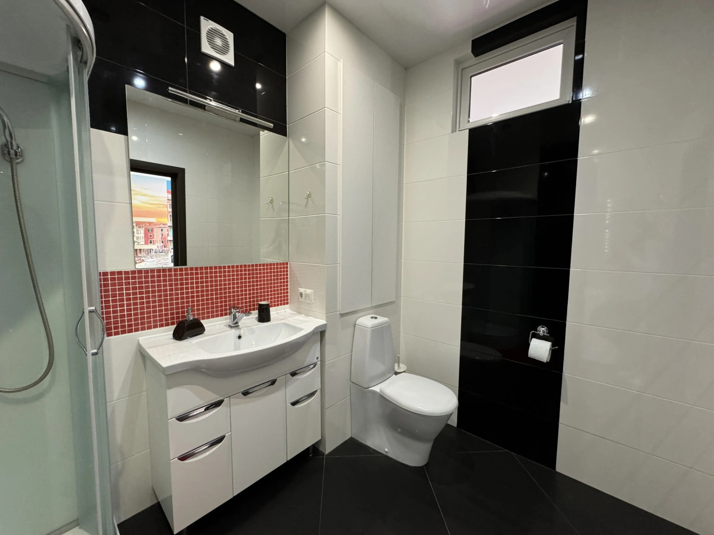 Апартаменты Chill Pill центр, самозаселение 24/7,15