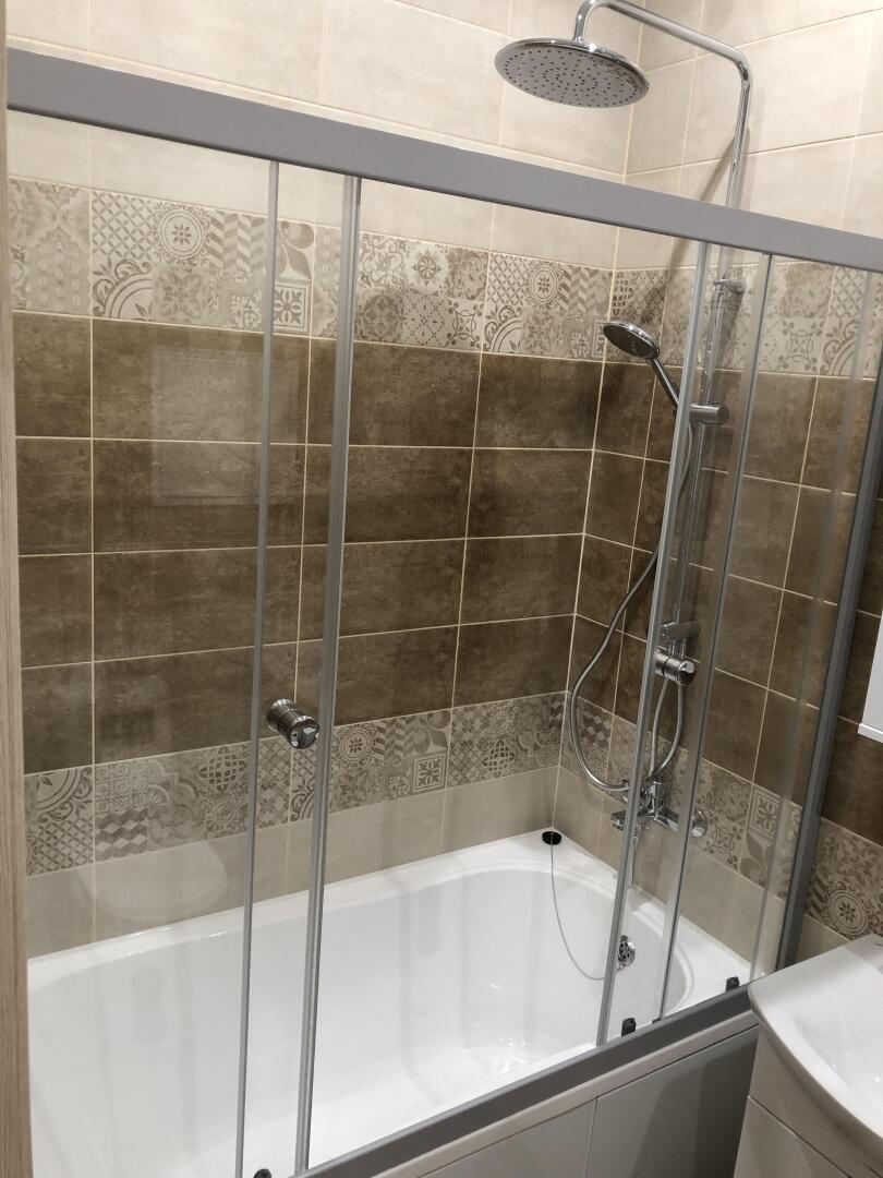 Апартаменты Исторический центр Ярославля