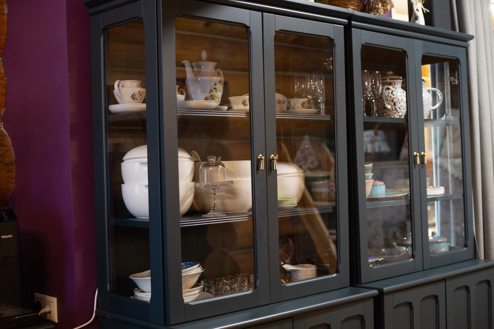 Мини-отель Дача