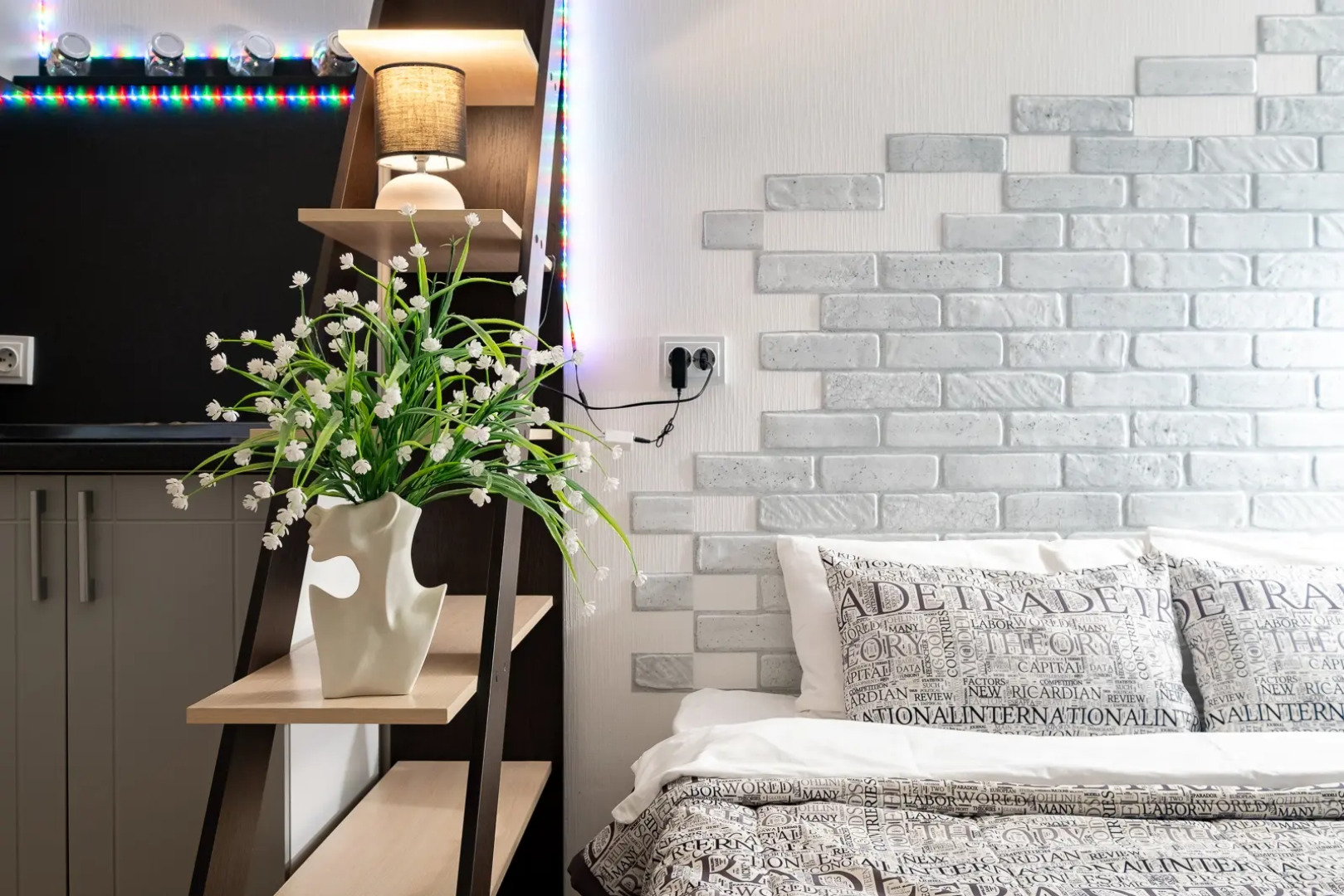 Квартира Lucky Number Хочу Вернуться Увидеть Лахту