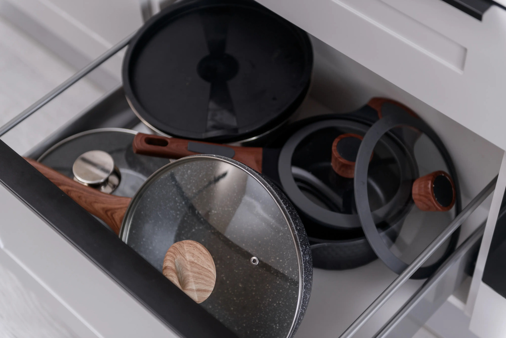 Частный дом Simple Lfe Home 192